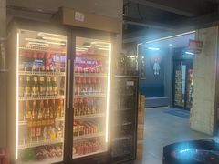 -正丰源大缸烧烤(人民路店)