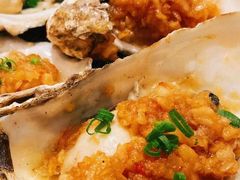 -桃夭日式料理(国信店)