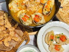 -蟹龙兴(宁波首店)