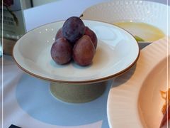 -粤界(望京金辉店)