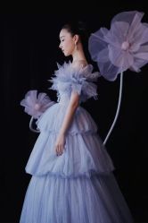 -Renee芮亦婚纱(原丽莎)