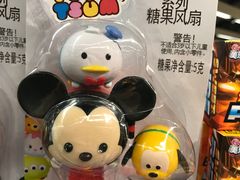 -Olé精品超市(上海虹桥南丰城店)