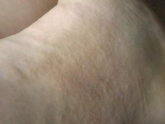 开始过敏-北京市丰盛中医骨伤专科医院
