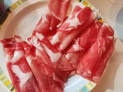 -吉布鲁牛排海鲜自助(温江合生汇店)