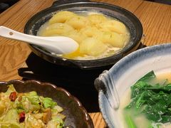 -小和庆·知味(首铸万科店)