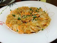 -明丰小渔馆(明月路店)