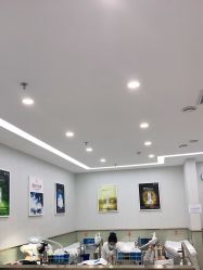 -悟空祛痘·诺奖技术专业店