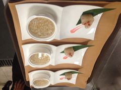 夏阳湖皇冠假日酒店青303-夏阳湖皇冠假日酒店-自助餐厅