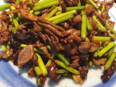 -椒馋小馆(绿源路店)