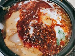 -蜀王砂锅总店
