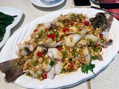 -香港新发烧腊茶餐厅(书城店)