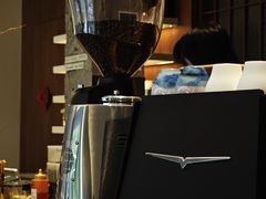 -溯洄咖啡VORTEX COFFEE