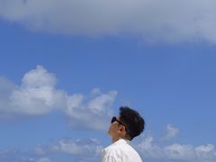 -亚龙湾海底世界