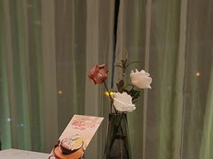 -上岛咖啡(大德店)