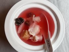 -宣和苑(华侨新村店)