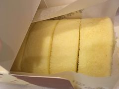 -小西家作•精致蛋糕(富力爱丁堡店)