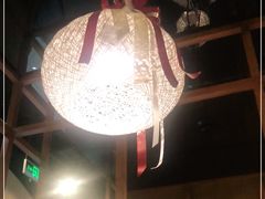 大堂-樱町三味日本料理(城乡世纪广场店)