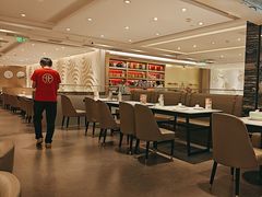 -北李·海肠捞饭·大连菜(望京凯德MALL店)
