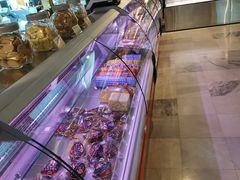 -丽都DELICATESSEN熟食店