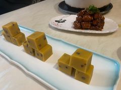 -19号私房菜(云南路店)