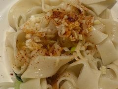 -北京西单美爵酒店-融轩中餐厅