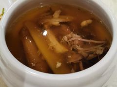 -陆壹捌餐厅(五大道店)