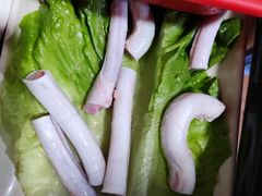 -东山羊庄(八卦岭店)