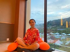 -重庆南山海昌汤都