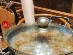 -钵家大院·地道湖北菜(江夏·大花岭店)
