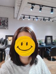-付军剪艺
