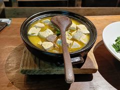 -马灯部落·西湖边的创意山景餐厅(虎跑动物园店)