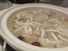 -龙泉人椰子鸡.糟粕醋.海南菜(三亚旗舰店)