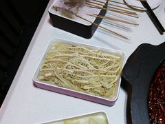 -川西坝子火锅(金沙1.0直营店)