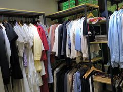 -学长的小象馆(江南西~青凤大街店)