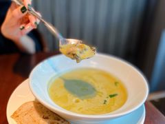 -Bistro 63 创意融合料理(广粤天地店)