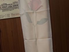 -康逸居·始于2002(海安店)