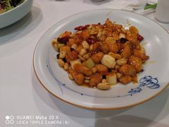 -东兴楼饭庄(六里桥店)