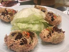 -全聚德(常州店)