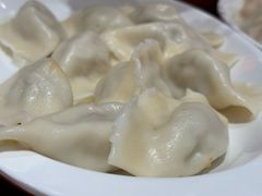 -喜家德虾仁水饺(北京超极合生汇店)