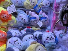 -万达广场(厦门湖里店)