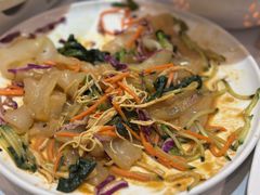 -天和晟烤鸭店(玉泉西街店)