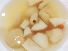 -清真•蜀风园(丁字沽总店)
