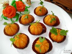 -顺德君豪酒店(佛山容桂渔人码头店)