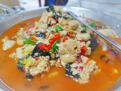 -呷得家常菜馆(王公塘店)