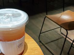 -煮叶(悠唐广场店)