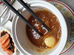 -朗丽兹餐厅