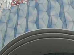 -万达广场(南宁青秀店)