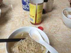 -恩宁刘福记(东华东路店)