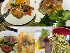 -Club Med地中海俱乐部·桂林度假村