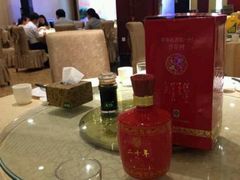 android_upload_pic-百姓渔村(朝阳店)